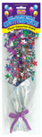 Product image for Multi-coloured Stars Centrepiece